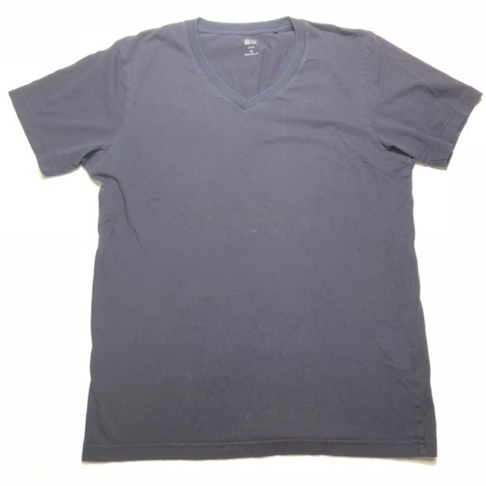 Men’s TShirt UNIqlo sz XS